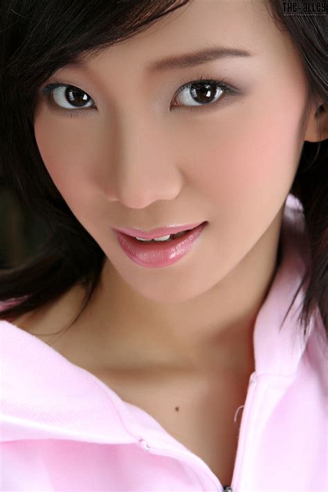 lolita cheng|张慧敏 .